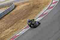 May-2023;motorbikes;no-limits;peter-wileman-photography;portimao;portugal;trackday-digital-images